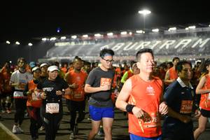 BIB: 270, 2097, 21666, 23477, 25785
                            <button type="button" onclick="openModal(10696895)" class="btn btn-primary btn-sm float-right btn-popup" data-toggle="modal" data-target=".modal-high-quality">
                        <i class="fas fa-shopping-cart"></i> Add to Cart
                    </button>
                                            <button type="button" onclick="isThisMe(10696895, true)" class="btn btn-success btn-sm float-right btn-popup btn-isme hidden" data-toggle="tooltip" data-placement="bottom" title="นี่คือรูปของคุณใช่ไหม คลิกที่นี่เพื่อเอาเข้าอัลบั้ม">
                        <i class="fas fa-plus"></i> Add to album
                    </button>
                    <button type="button" onclick="isThisMe(10696895, false)" class="btn btn-warning btn-sm float-right btn-popup btn-isnotme hidden">
                        <i class="fas fa-ban"></i> Remove from album
                    </button>